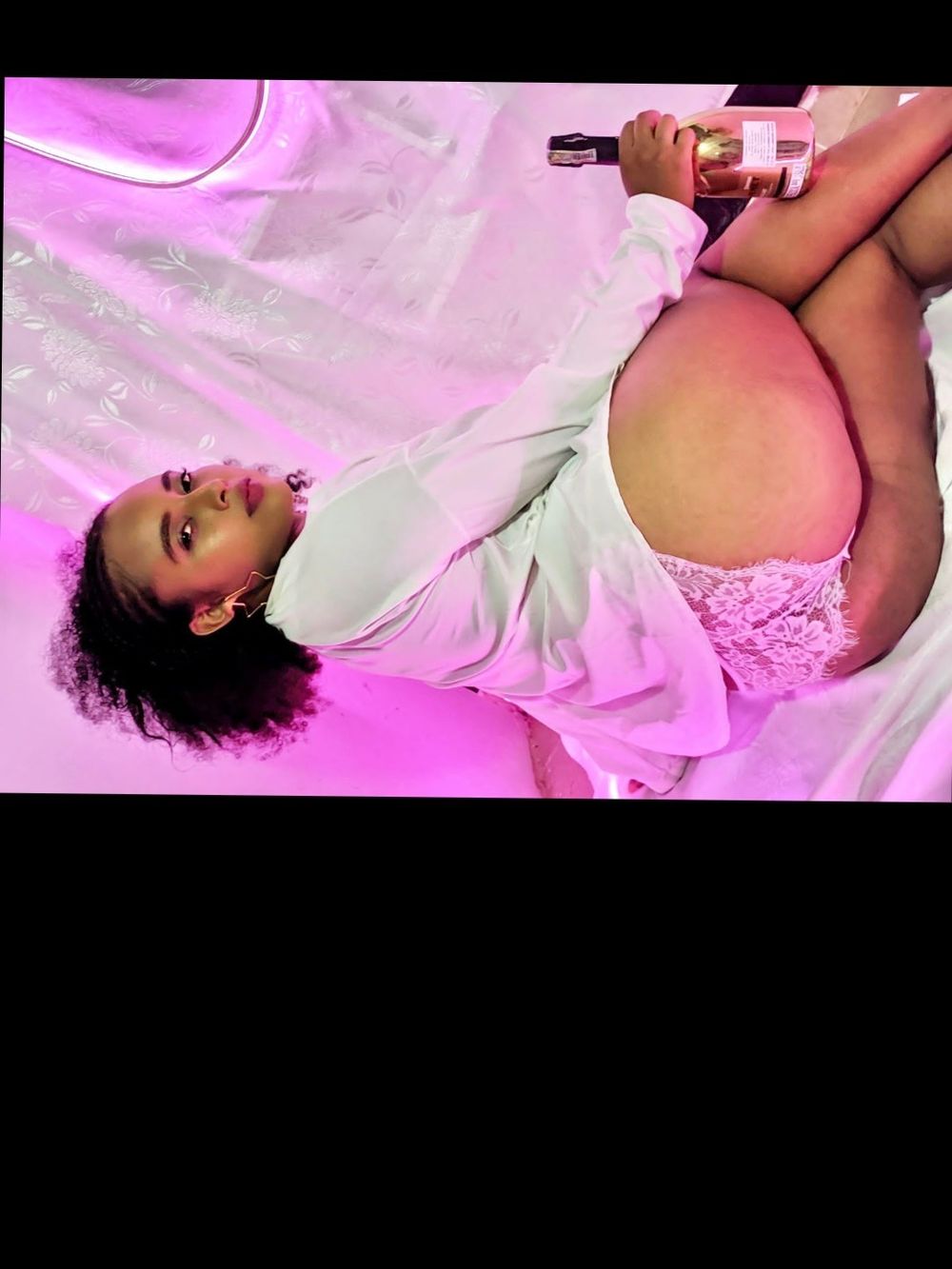 mariacamiladavid OnlyFans profile picture