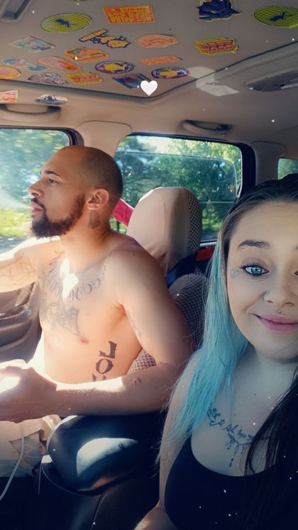 subwife_domlife OnlyFans picture