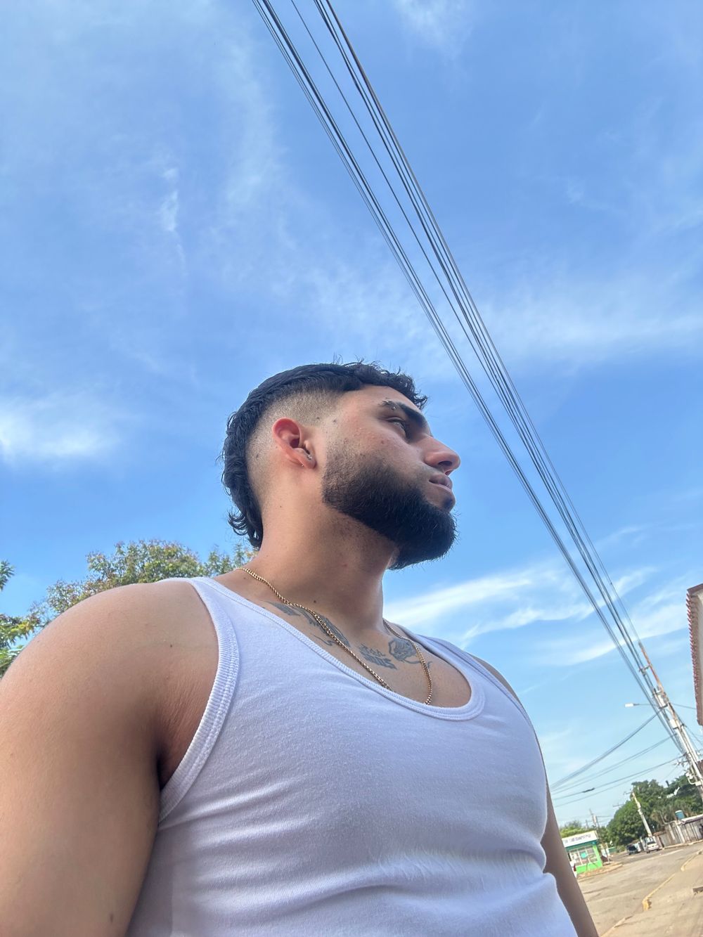 josexhot OnlyFans profile picture