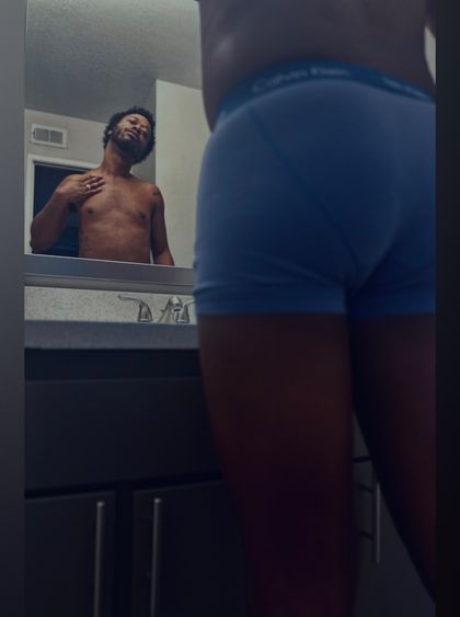 fillmeupjayce OnlyFans picture