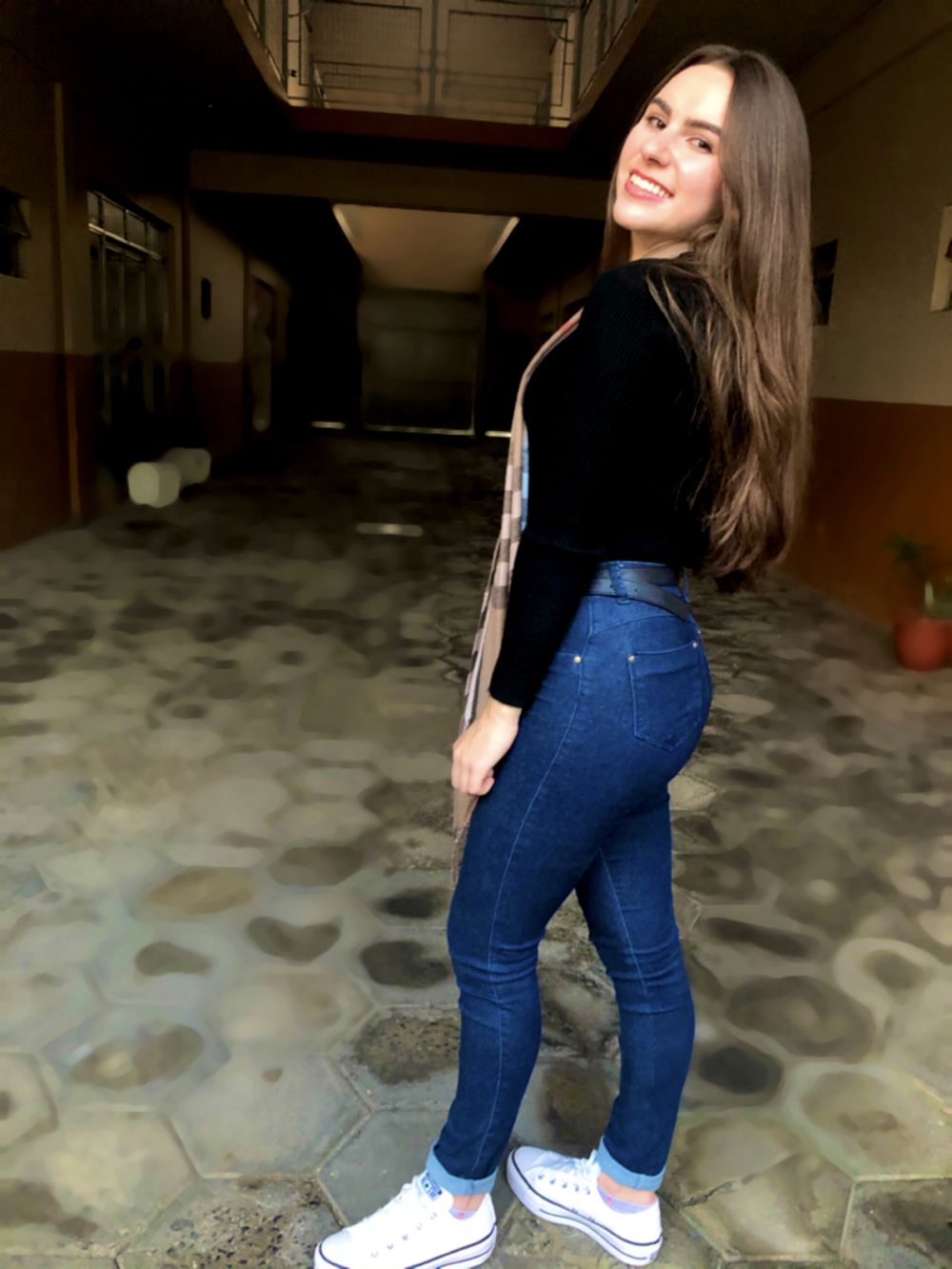 u180589975 OnlyFans profile picture