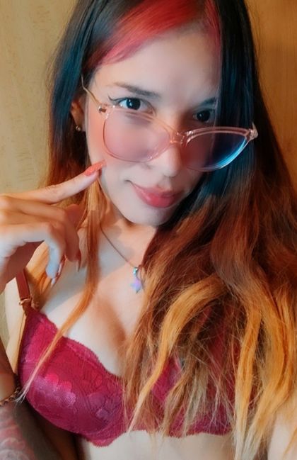 holasoymaioficial OnlyFans picture