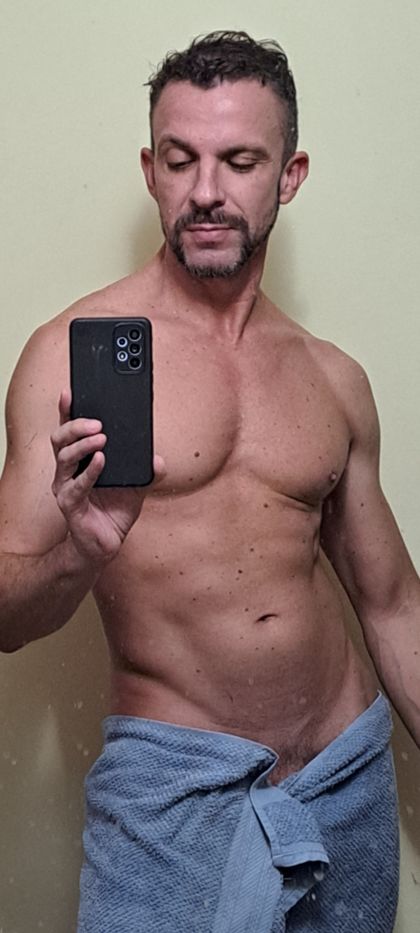 aguscorvalan OnlyFans picture