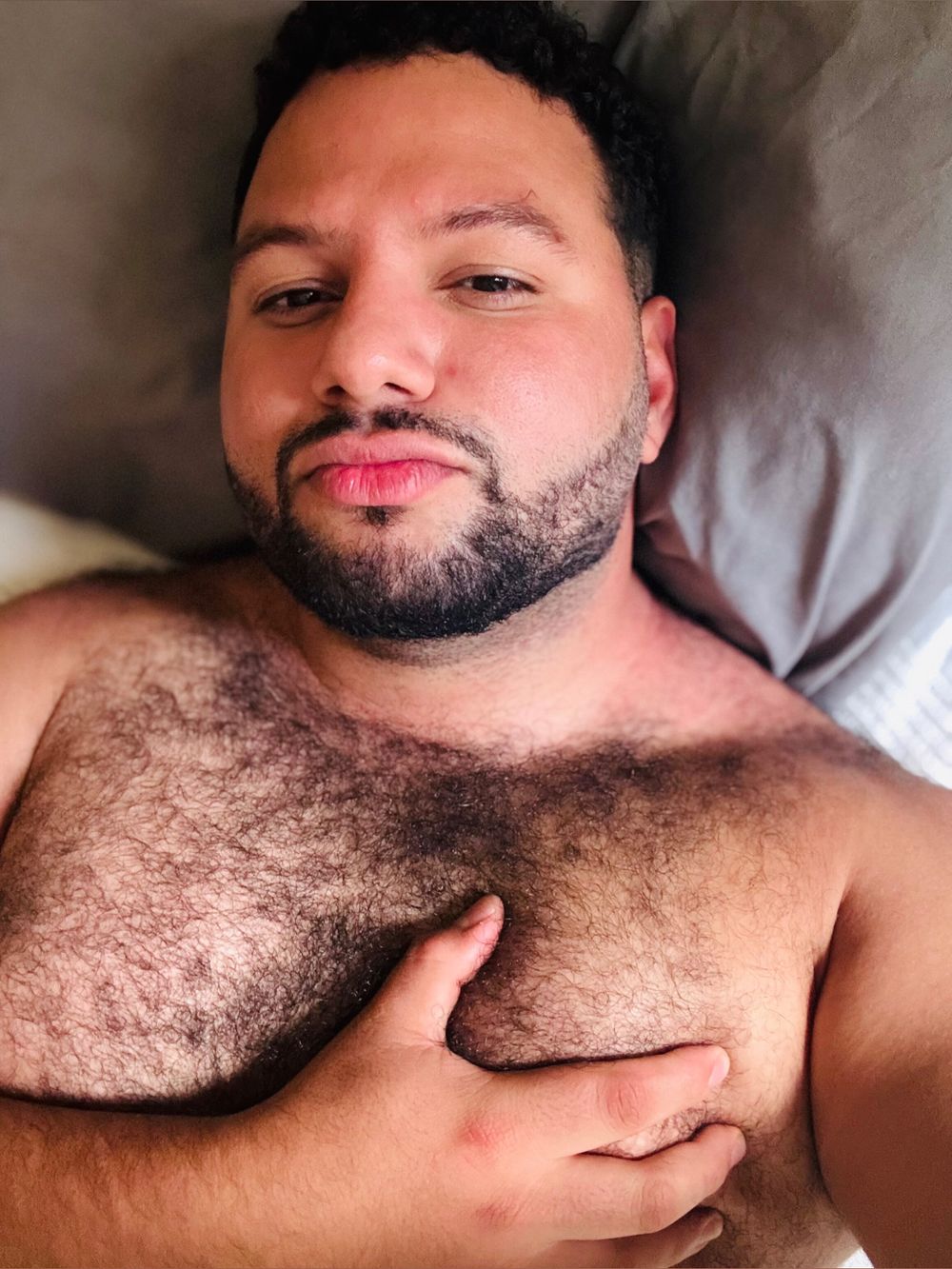 jesusoso26 OnlyFans profile picture
