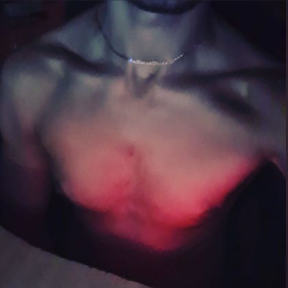 daviddeaici94 OnlyFans picture