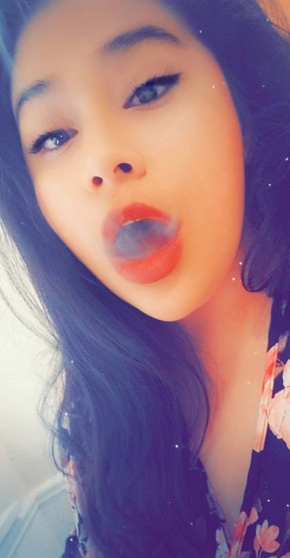 martialzombie OnlyFans picture