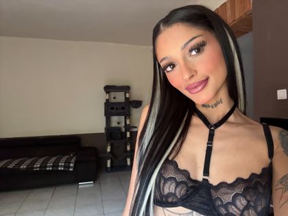 goodgirlbabyy OnlyFans picture