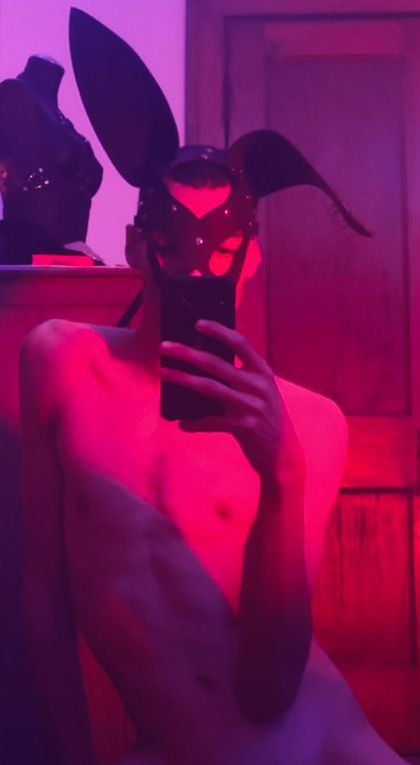 heronerotique OnlyFans picture