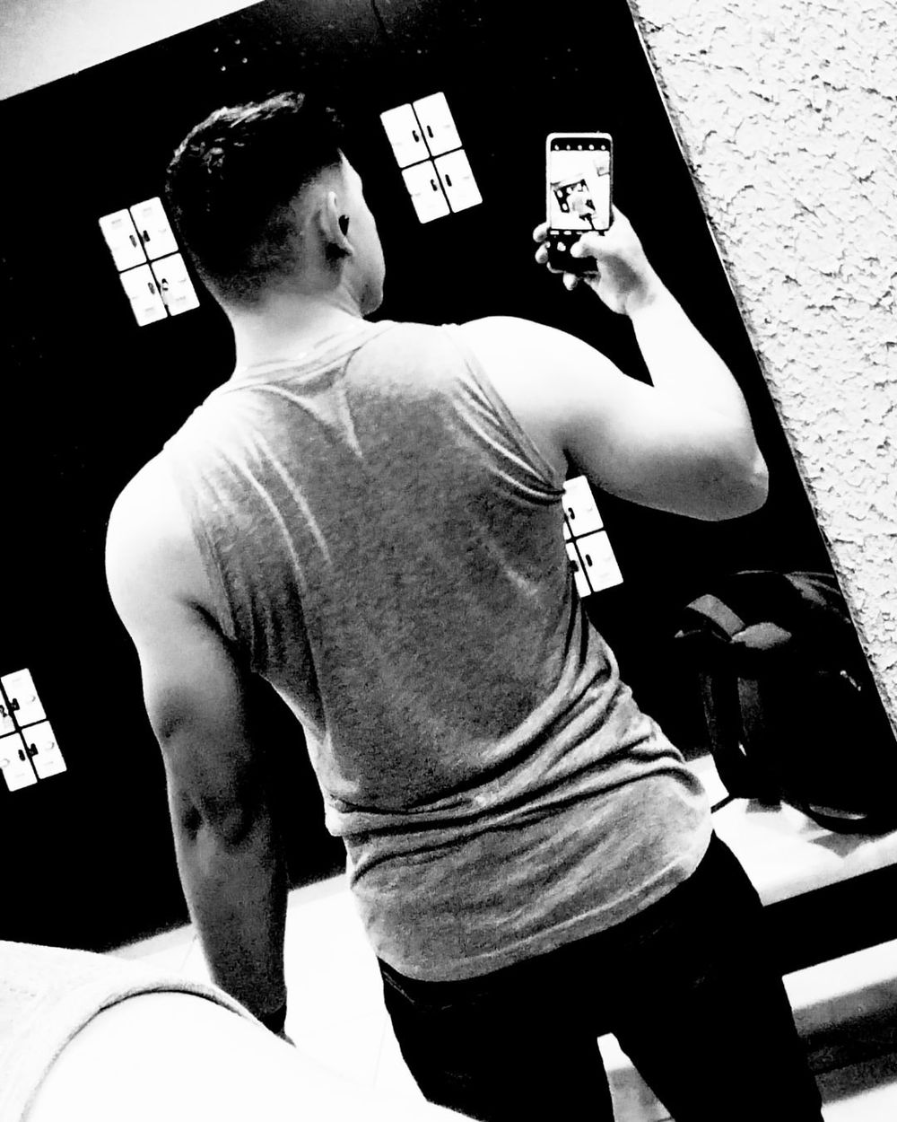 alexblake1313 OnlyFans profile picture