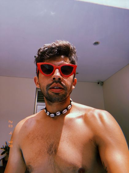 mejorgelatina OnlyFans picture