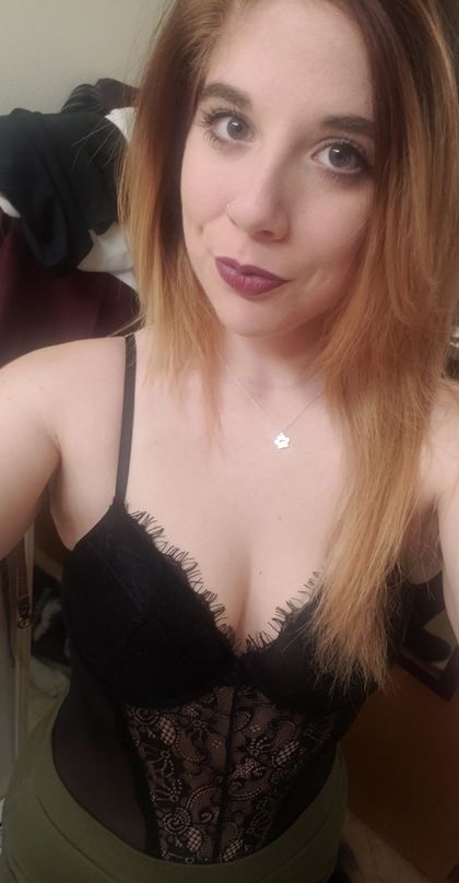 bailsmarie OnlyFans picture