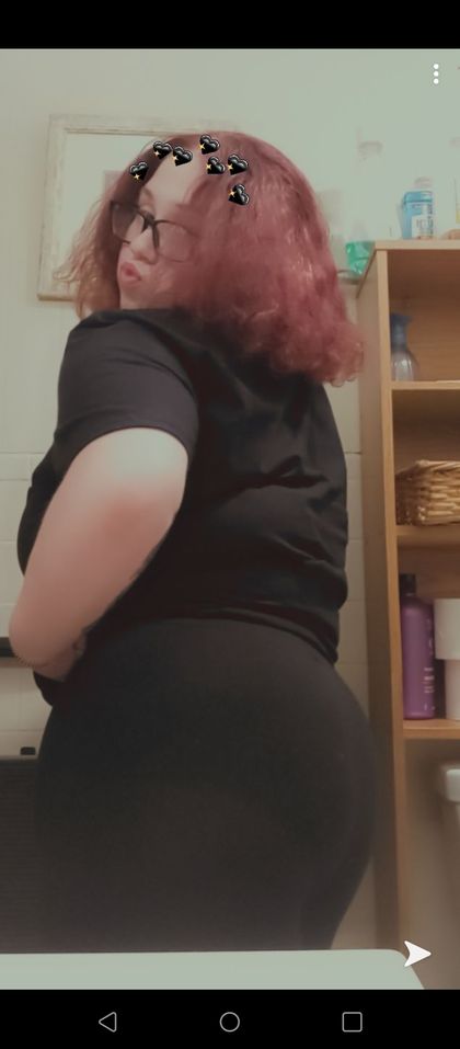 mind.ya.business OnlyFans picture