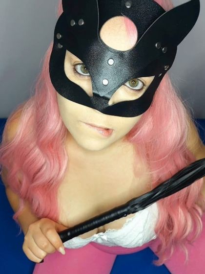 evathewitch OnlyFans picture