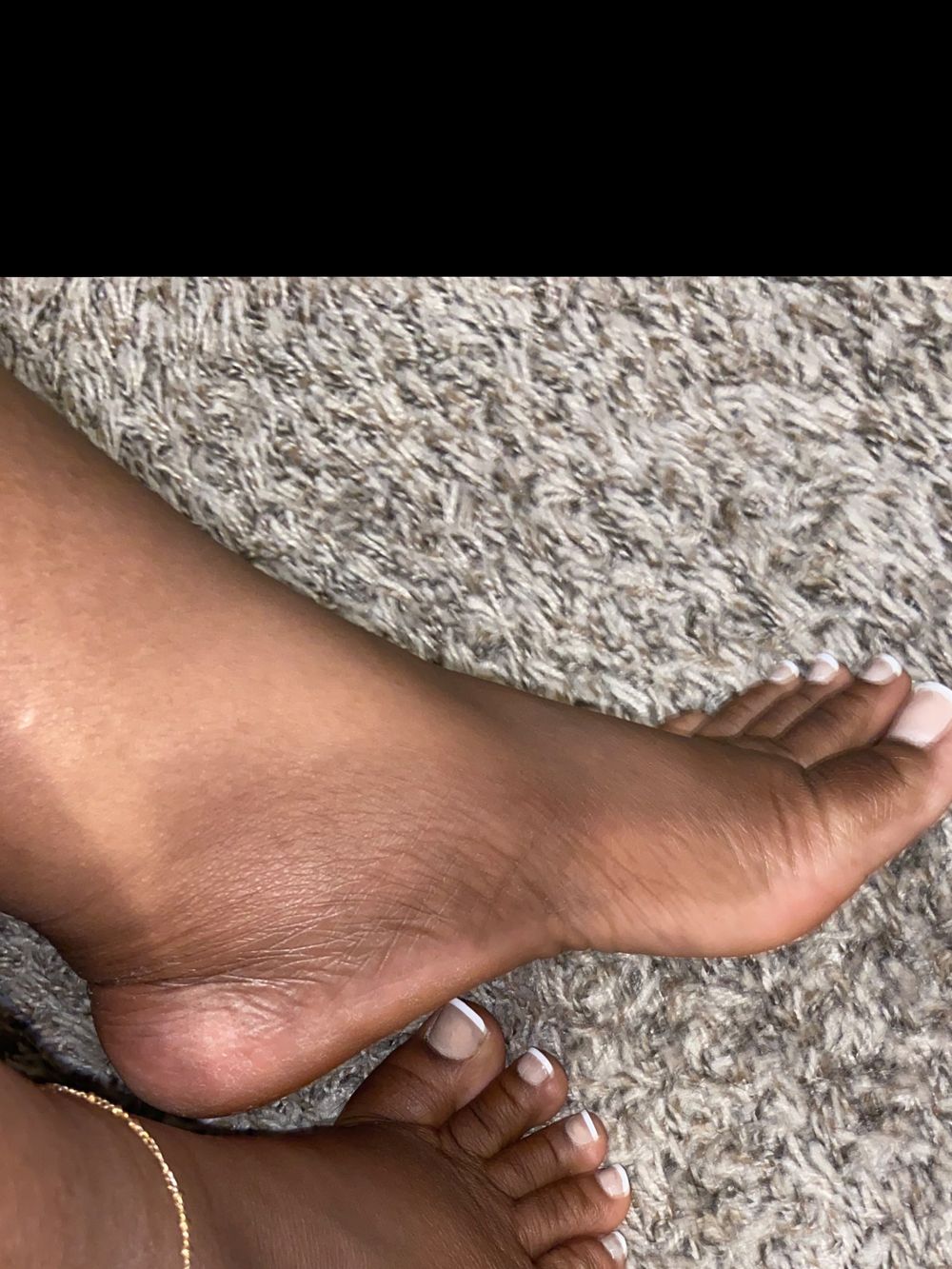 shewiththeprettyfeet OnlyFans profile picture