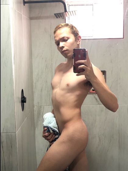 mr.norgay OnlyFans picture