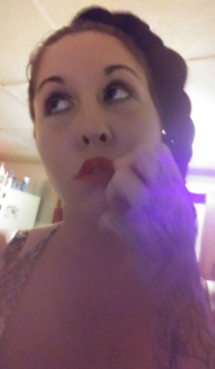 u172079646 OnlyFans picture