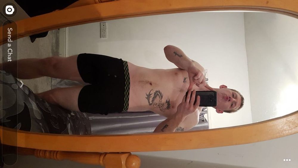 bigboy3107 OnlyFans profile picture