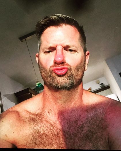 buckharder OnlyFans picture