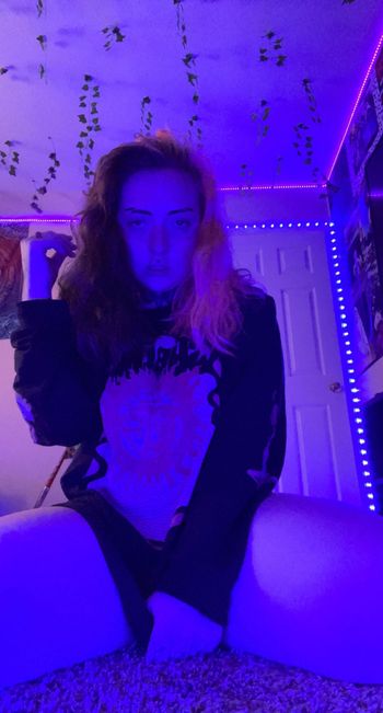 Acid_cheetah_
