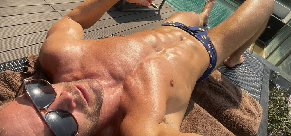 ashleygibson OnlyFans profile picture