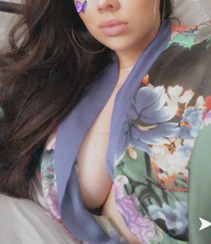 lexicam OnlyFans picture