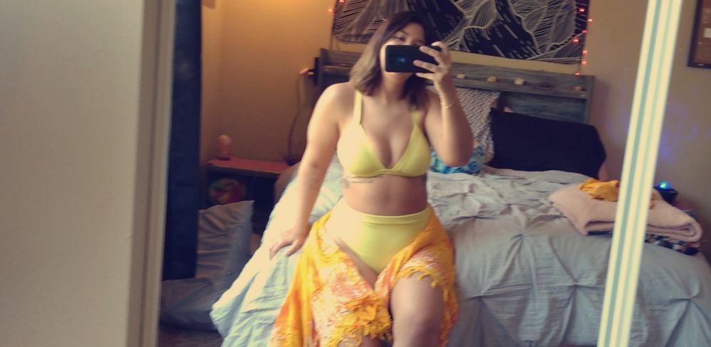 spnoelleb31 OnlyFans profile picture