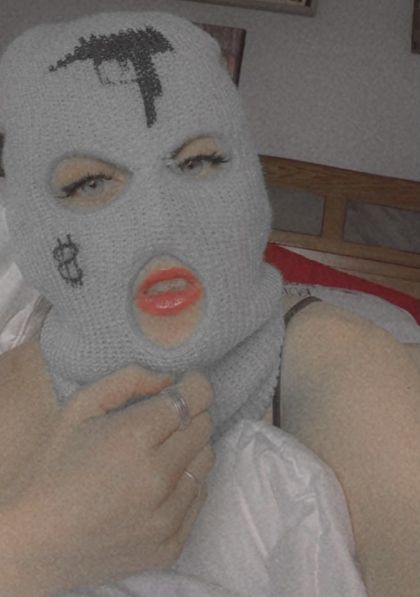 felixdaslumpgod OnlyFans picture