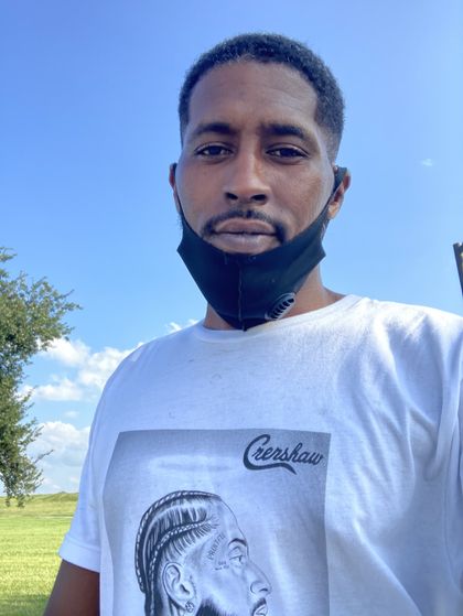 superbderwin OnlyFans picture