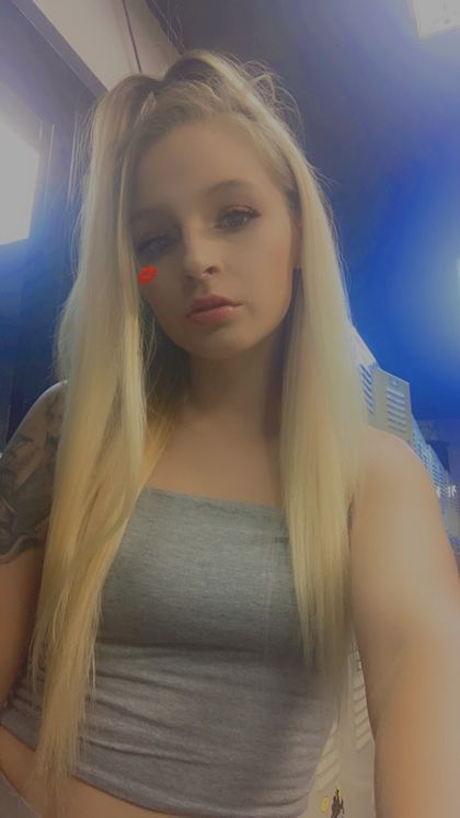 kalik.ae OnlyFans picture