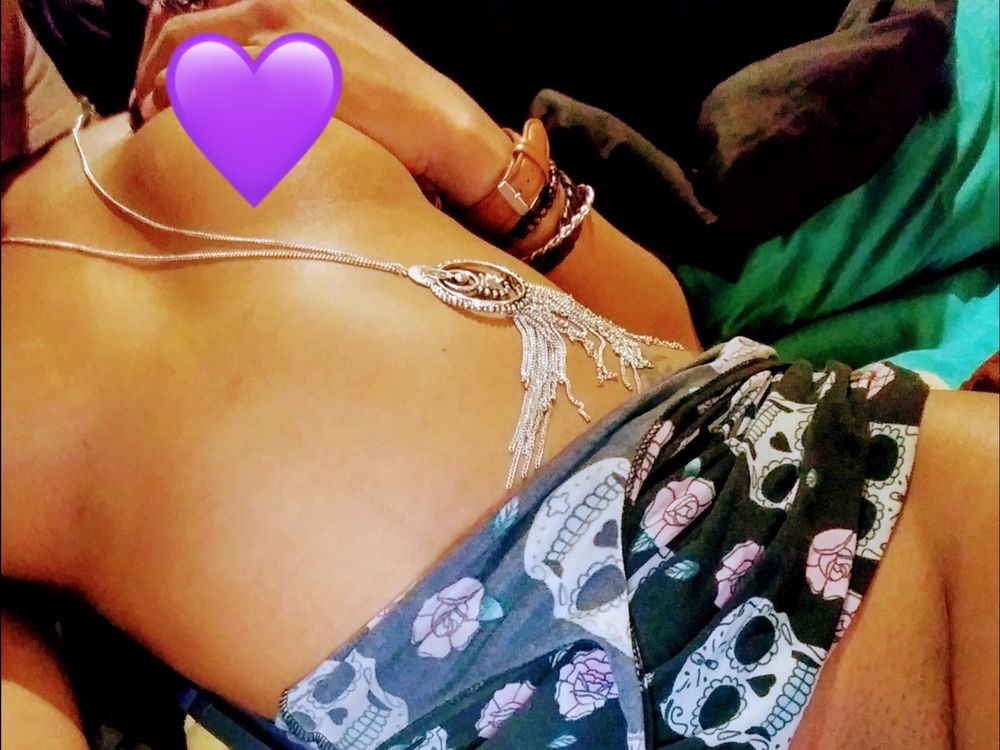 alchemy.lefaye OnlyFans profile picture