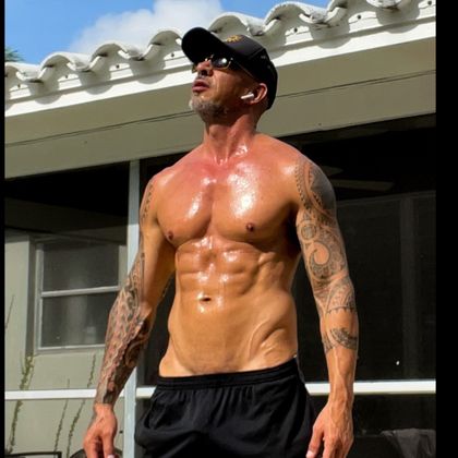 anthonycruzxxxfl OnlyFans picture