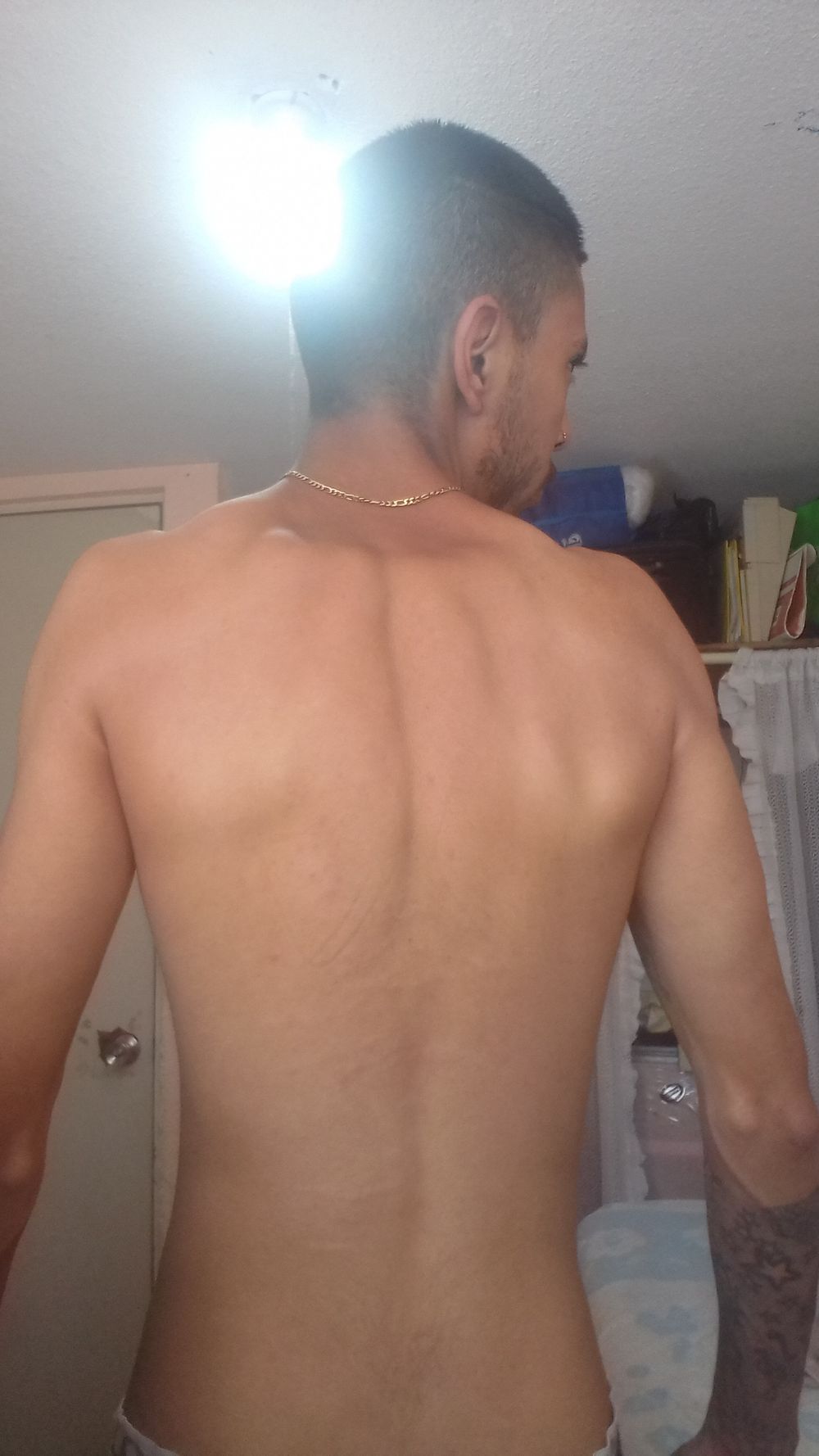 u438vnno99 OnlyFans profile picture