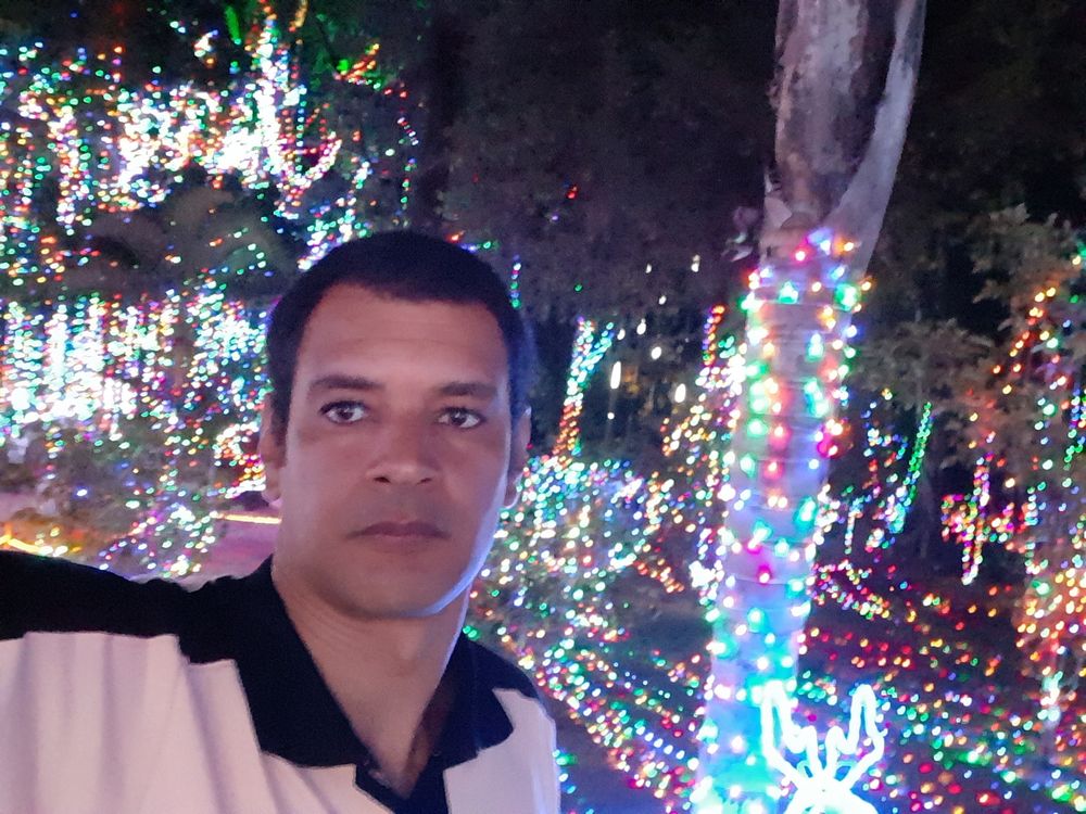 luizclo OnlyFans profile picture