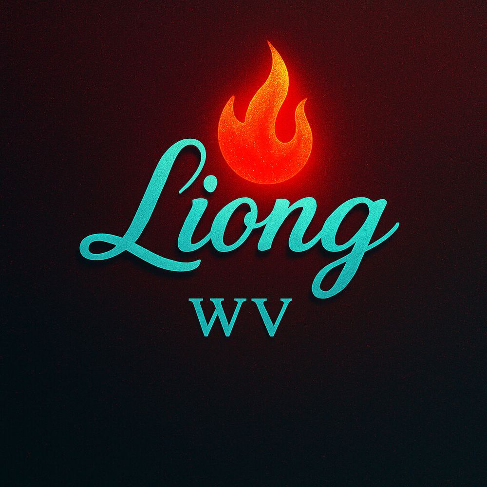 liongwv OnlyFans profile picture