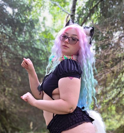 rissa.ruin OnlyFans picture