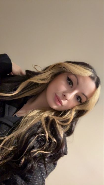 cosmicdestiny OnlyFans picture