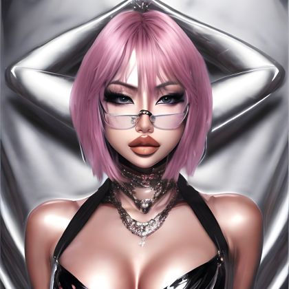 kingtyyy OnlyFans picture