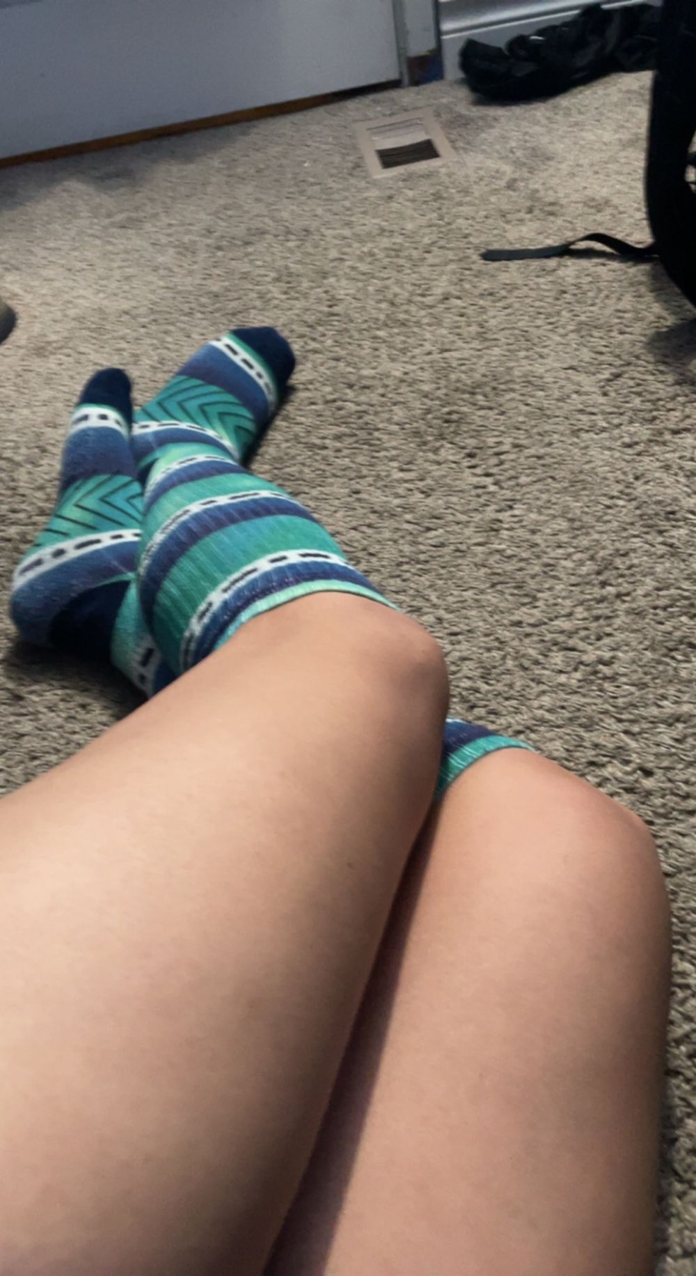mexeemo OnlyFans profile picture