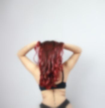 u246654707 OnlyFans profile picture