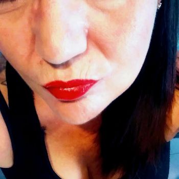 valentinasexy1 OnlyFans - Free Trial - Photos - Socials | FansMetrics.com