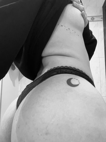 sheiiiiii OnlyFans picture