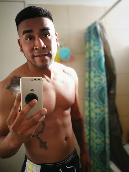joaorg4l OnlyFans picture