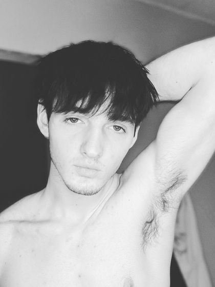 monkeynamedconnor OnlyFans picture