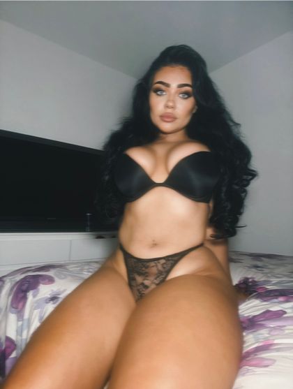 clo_xoxo8 OnlyFans picture