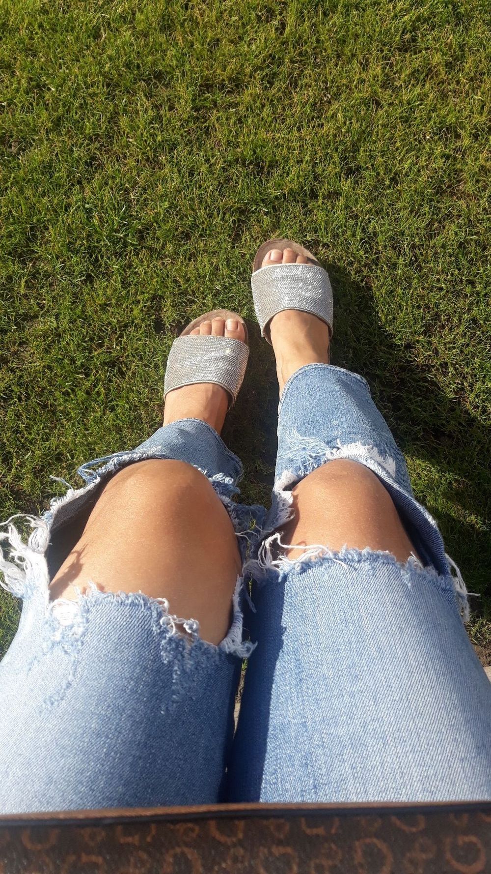 caterinava OnlyFans profile picture