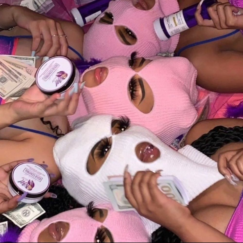 yunoxbing OnlyFans profile picture