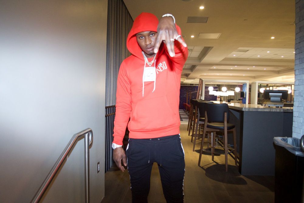 younggoldie OnlyFans profile picture