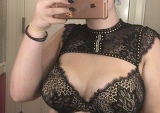litbabydoll OnlyFans picture