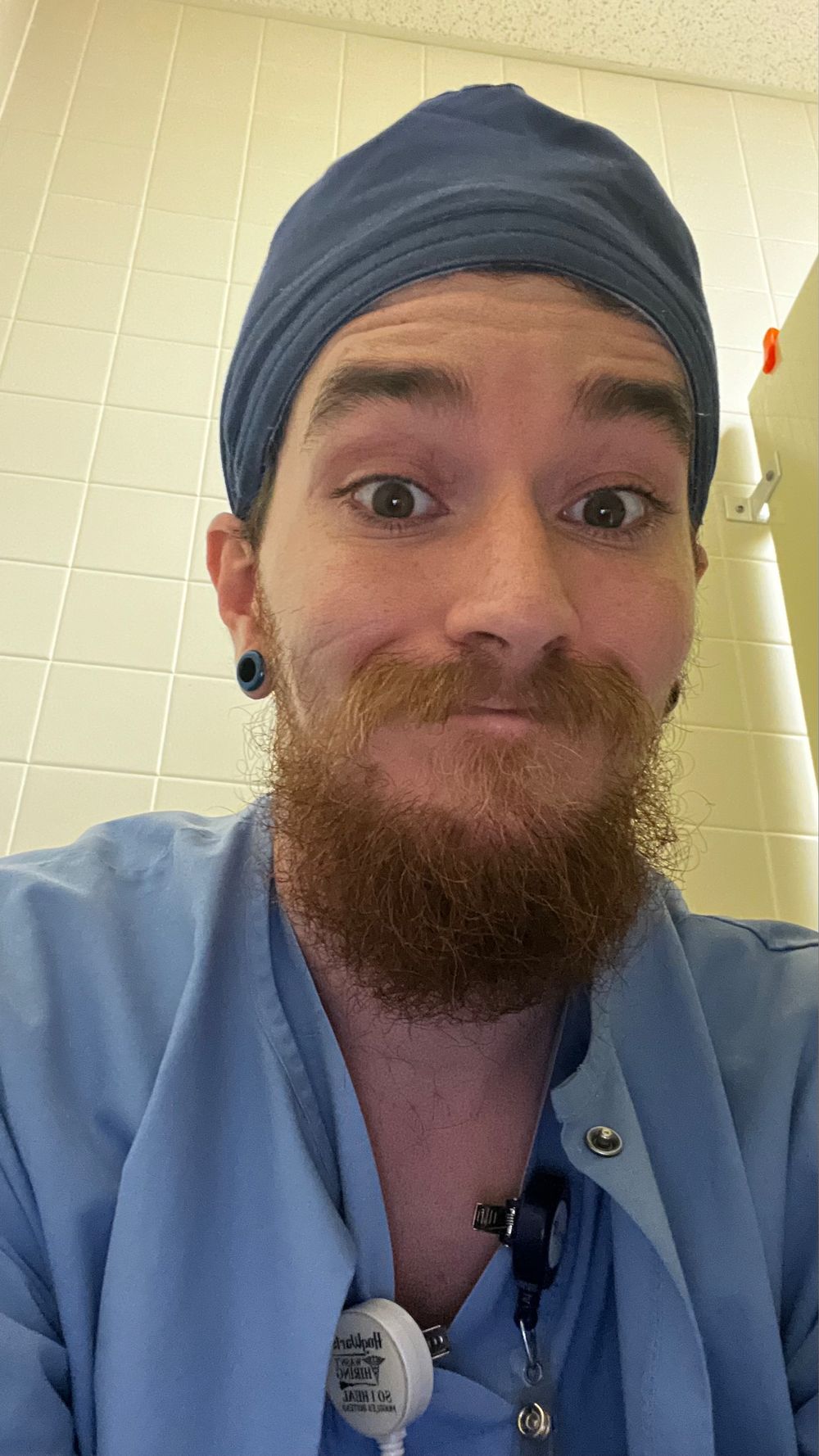 deatheater4life OnlyFans profile picture