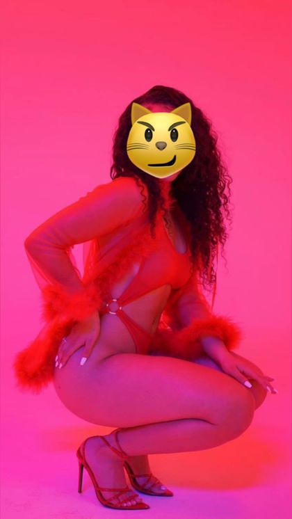 properceo OnlyFans picture